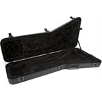 JACKSON - CD HARDSHELL CASE